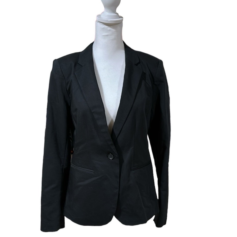 Apt 9 Blazer